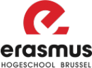 Erasmus hogeschool